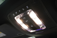 メルセデスベンツ Aクラス A200d AMGﾗｲﾝ AMGﾚｻﾞｰｴｸｽｸﾙｰｼﾌﾞ&ｱﾄﾞﾊﾞﾝｽﾄﾞ&ﾚｰﾀﾞｰｾｰﾌﾃｨPKG　MEｺﾈ 黒灰革 ﾊﾟﾉﾗﾏSR MBUXﾅﾋﾞTV 360ｶﾒﾗ ﾍｯﾄﾞｱｯﾌﾟD ADVｽﾋﾟｰｶｰ ﾊﾝｽﾞﾌﾘｰ ﾏﾙﾁﾋﾞｰﾑLEDﾗｲﾄ AMG18AW　2年保証