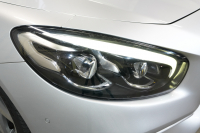 メルセデスベンツ SLクラス SL400 ﾚｰﾀﾞｰｾｰﾌﾃｨPKG　後期 1ｵｰﾅｰ 赤革 ｼｰﾄﾋｰﾀｰ ﾍﾞﾝﾁﾚｰﾀｰ ｴｱｽｶｰﾌ 純正ﾅﾋﾞ ﾌﾙｾｸﾞTV  ABCｻｽﾍﾟﾝｼｮﾝ  自動Rｹﾞｰﾄ LEDﾍｯﾄﾞﾗｲﾄ ACC AMGｴｱﾛ&19ｲﾝﾁAW 　2年保証