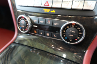 メルセデスベンツ SLクラス SL400 ﾚｰﾀﾞｰｾｰﾌﾃｨPKG　後期 1ｵｰﾅｰ 赤革 ｼｰﾄﾋｰﾀｰ ﾍﾞﾝﾁﾚｰﾀｰ ｴｱｽｶｰﾌ 純正ﾅﾋﾞ ﾌﾙｾｸﾞTV  ABCｻｽﾍﾟﾝｼｮﾝ  自動Rｹﾞｰﾄ LEDﾍｯﾄﾞﾗｲﾄ ACC AMGｴｱﾛ&19ｲﾝﾁAW 　2年保証