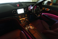 メルセデスベンツ SLクラス SL400 ﾚｰﾀﾞｰｾｰﾌﾃｨPKG　後期 1ｵｰﾅｰ 赤革 ｼｰﾄﾋｰﾀｰ ﾍﾞﾝﾁﾚｰﾀｰ ｴｱｽｶｰﾌ 純正ﾅﾋﾞ ﾌﾙｾｸﾞTV  ABCｻｽﾍﾟﾝｼｮﾝ  自動Rｹﾞｰﾄ LEDﾍｯﾄﾞﾗｲﾄ ACC AMGｴｱﾛ&19ｲﾝﾁAW 　2年保証