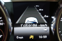 メルセデスベンツ SLクラス SL400 ﾚｰﾀﾞｰｾｰﾌﾃｨPKG　後期 1ｵｰﾅｰ 赤革 ｼｰﾄﾋｰﾀｰ ﾍﾞﾝﾁﾚｰﾀｰ ｴｱｽｶｰﾌ 純正ﾅﾋﾞ ﾌﾙｾｸﾞTV  ABCｻｽﾍﾟﾝｼｮﾝ  自動Rｹﾞｰﾄ LEDﾍｯﾄﾞﾗｲﾄ ACC AMGｴｱﾛ&19ｲﾝﾁAW 　2年保証