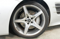 メルセデスベンツ SLクラス SL400 ﾚｰﾀﾞｰｾｰﾌﾃｨPKG　後期 1ｵｰﾅｰ 赤革 ｼｰﾄﾋｰﾀｰ ﾍﾞﾝﾁﾚｰﾀｰ ｴｱｽｶｰﾌ 純正ﾅﾋﾞ ﾌﾙｾｸﾞTV  ABCｻｽﾍﾟﾝｼｮﾝ  自動Rｹﾞｰﾄ LEDﾍｯﾄﾞﾗｲﾄ ACC AMGｴｱﾛ&19ｲﾝﾁAW 　2年保証