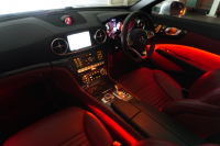 メルセデスベンツ SLクラス SL400 ﾚｰﾀﾞｰｾｰﾌﾃｨPKG　後期 1ｵｰﾅｰ 赤革 ｼｰﾄﾋｰﾀｰ ﾍﾞﾝﾁﾚｰﾀｰ ｴｱｽｶｰﾌ 純正ﾅﾋﾞ ﾌﾙｾｸﾞTV  ABCｻｽﾍﾟﾝｼｮﾝ  自動Rｹﾞｰﾄ LEDﾍｯﾄﾞﾗｲﾄ ACC AMGｴｱﾛ&19ｲﾝﾁAW 　2年保証