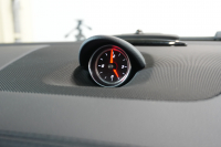 メルセデスベンツ SLクラス SL400 ﾚｰﾀﾞｰｾｰﾌﾃｨPKG　後期 1ｵｰﾅｰ 赤革 ｼｰﾄﾋｰﾀｰ ﾍﾞﾝﾁﾚｰﾀｰ ｴｱｽｶｰﾌ 純正ﾅﾋﾞ ﾌﾙｾｸﾞTV  ABCｻｽﾍﾟﾝｼｮﾝ  自動Rｹﾞｰﾄ LEDﾍｯﾄﾞﾗｲﾄ ACC AMGｴｱﾛ&19ｲﾝﾁAW 　2年保証