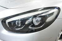 メルセデスベンツ SLクラス SL400 ﾚｰﾀﾞｰｾｰﾌﾃｨPKG　後期 1ｵｰﾅｰ 赤革 ｼｰﾄﾋｰﾀｰ ﾍﾞﾝﾁﾚｰﾀｰ ｴｱｽｶｰﾌ 純正ﾅﾋﾞ ﾌﾙｾｸﾞTV  ABCｻｽﾍﾟﾝｼｮﾝ  自動Rｹﾞｰﾄ LEDﾍｯﾄﾞﾗｲﾄ ACC AMGｴｱﾛ&19ｲﾝﾁAW 　2年保証