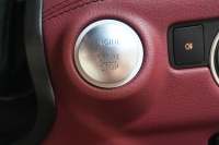 メルセデスベンツ SLクラス SL400 ﾚｰﾀﾞｰｾｰﾌﾃｨPKG　後期 1ｵｰﾅｰ 赤革 ｼｰﾄﾋｰﾀｰ ﾍﾞﾝﾁﾚｰﾀｰ ｴｱｽｶｰﾌ 純正ﾅﾋﾞ ﾌﾙｾｸﾞTV  ABCｻｽﾍﾟﾝｼｮﾝ  自動Rｹﾞｰﾄ LEDﾍｯﾄﾞﾗｲﾄ ACC AMGｴｱﾛ&19ｲﾝﾁAW 　2年保証