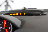 メルセデスベンツ SLクラス SL400 ﾚｰﾀﾞｰｾｰﾌﾃｨPKG　後期 1ｵｰﾅｰ 赤革 ｼｰﾄﾋｰﾀｰ ﾍﾞﾝﾁﾚｰﾀｰ ｴｱｽｶｰﾌ 純正ﾅﾋﾞ ﾌﾙｾｸﾞTV  ABCｻｽﾍﾟﾝｼｮﾝ  自動Rｹﾞｰﾄ LEDﾍｯﾄﾞﾗｲﾄ ACC AMGｴｱﾛ&19ｲﾝﾁAW 　2年保証