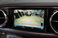 メルセデスベンツ SLクラス SL400 ﾚｰﾀﾞｰｾｰﾌﾃｨPKG　後期 1ｵｰﾅｰ 赤革 ｼｰﾄﾋｰﾀｰ ﾍﾞﾝﾁﾚｰﾀｰ ｴｱｽｶｰﾌ 純正ﾅﾋﾞ ﾌﾙｾｸﾞTV  ABCｻｽﾍﾟﾝｼｮﾝ  自動Rｹﾞｰﾄ LEDﾍｯﾄﾞﾗｲﾄ ACC AMGｴｱﾛ&19ｲﾝﾁAW 　2年保証