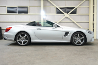 メルセデスベンツ SLクラス SL400 ﾚｰﾀﾞｰｾｰﾌﾃｨPKG　後期 1ｵｰﾅｰ 赤革 ｼｰﾄﾋｰﾀｰ ﾍﾞﾝﾁﾚｰﾀｰ ｴｱｽｶｰﾌ 純正ﾅﾋﾞ ﾌﾙｾｸﾞTV  ABCｻｽﾍﾟﾝｼｮﾝ  自動Rｹﾞｰﾄ LEDﾍｯﾄﾞﾗｲﾄ ACC AMGｴｱﾛ&19ｲﾝﾁAW 　2年保証