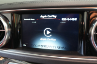 メルセデスベンツ SLクラス SL400 ﾚｰﾀﾞｰｾｰﾌﾃｨPKG　後期 1ｵｰﾅｰ 赤革 ｼｰﾄﾋｰﾀｰ ﾍﾞﾝﾁﾚｰﾀｰ ｴｱｽｶｰﾌ 純正ﾅﾋﾞ ﾌﾙｾｸﾞTV  ABCｻｽﾍﾟﾝｼｮﾝ  自動Rｹﾞｰﾄ LEDﾍｯﾄﾞﾗｲﾄ ACC AMGｴｱﾛ&19ｲﾝﾁAW 　2年保証