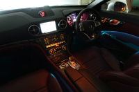 メルセデスベンツ SLクラス SL400 ﾚｰﾀﾞｰｾｰﾌﾃｨPKG　後期 1ｵｰﾅｰ 赤革 ｼｰﾄﾋｰﾀｰ ﾍﾞﾝﾁﾚｰﾀｰ ｴｱｽｶｰﾌ 純正ﾅﾋﾞ ﾌﾙｾｸﾞTV  ABCｻｽﾍﾟﾝｼｮﾝ  自動Rｹﾞｰﾄ LEDﾍｯﾄﾞﾗｲﾄ ACC AMGｴｱﾛ&19ｲﾝﾁAW 　2年保証