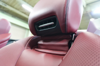 メルセデスベンツ SLクラス SL400 ﾚｰﾀﾞｰｾｰﾌﾃｨPKG　後期 1ｵｰﾅｰ 赤革 ｼｰﾄﾋｰﾀｰ ﾍﾞﾝﾁﾚｰﾀｰ ｴｱｽｶｰﾌ 純正ﾅﾋﾞ ﾌﾙｾｸﾞTV  ABCｻｽﾍﾟﾝｼｮﾝ  自動Rｹﾞｰﾄ LEDﾍｯﾄﾞﾗｲﾄ ACC AMGｴｱﾛ&19ｲﾝﾁAW 　2年保証