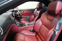 メルセデスベンツ SLクラス SL400 ﾚｰﾀﾞｰｾｰﾌﾃｨPKG　後期 1ｵｰﾅｰ 赤革 ｼｰﾄﾋｰﾀｰ ﾍﾞﾝﾁﾚｰﾀｰ ｴｱｽｶｰﾌ 純正ﾅﾋﾞ ﾌﾙｾｸﾞTV  ABCｻｽﾍﾟﾝｼｮﾝ  自動Rｹﾞｰﾄ LEDﾍｯﾄﾞﾗｲﾄ ACC AMGｴｱﾛ&19ｲﾝﾁAW 　2年保証