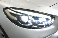 メルセデスベンツ SLクラス SL400 ﾚｰﾀﾞｰｾｰﾌﾃｨPKG　後期 1ｵｰﾅｰ 赤革 ｼｰﾄﾋｰﾀｰ ﾍﾞﾝﾁﾚｰﾀｰ ｴｱｽｶｰﾌ 純正ﾅﾋﾞ ﾌﾙｾｸﾞTV  ABCｻｽﾍﾟﾝｼｮﾝ  自動Rｹﾞｰﾄ LEDﾍｯﾄﾞﾗｲﾄ ACC AMGｴｱﾛ&19ｲﾝﾁAW 　2年保証