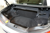 メルセデスベンツ SLクラス SL400 ﾚｰﾀﾞｰｾｰﾌﾃｨPKG　後期 1ｵｰﾅｰ 赤革 ｼｰﾄﾋｰﾀｰ ﾍﾞﾝﾁﾚｰﾀｰ ｴｱｽｶｰﾌ 純正ﾅﾋﾞ ﾌﾙｾｸﾞTV  ABCｻｽﾍﾟﾝｼｮﾝ  自動Rｹﾞｰﾄ LEDﾍｯﾄﾞﾗｲﾄ ACC AMGｴｱﾛ&19ｲﾝﾁAW 　2年保証