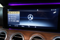 メルセデスベンツ Eクラス E450 ﾜｺﾞﾝ 4MATIC ｴｸｽｸﾙｰｼﾌﾞ ﾚｰﾀﾞｰSP　中期 Meｺﾈ Pｽﾀ 黒革 ﾅﾋﾞTV 360ｶﾒﾗ ﾌﾞﾙﾒｽﾀｰ ﾏﾙﾄﾋﾞｰﾑLED ｼｰﾄﾋｰﾀｰ&ｸｰﾗｰ HUD自動Rｹﾞｰﾄﾊﾝｽﾞﾌﾘｰｱｸｾｽ　2年保証