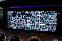 メルセデスベンツ Eクラス E450 ﾜｺﾞﾝ 4MATIC ｴｸｽｸﾙｰｼﾌﾞ ﾚｰﾀﾞｰSP　中期 Meｺﾈ Pｽﾀ 黒革 ﾅﾋﾞTV 360ｶﾒﾗ ﾌﾞﾙﾒｽﾀｰ ﾏﾙﾄﾋﾞｰﾑLED ｼｰﾄﾋｰﾀｰ&ｸｰﾗｰ HUD自動Rｹﾞｰﾄﾊﾝｽﾞﾌﾘｰｱｸｾｽ　2年保証