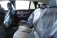 メルセデスベンツ Eクラス E450 ﾜｺﾞﾝ 4MATIC ｴｸｽｸﾙｰｼﾌﾞ ﾚｰﾀﾞｰSP　中期 Meｺﾈ Pｽﾀ 黒革 ﾅﾋﾞTV 360ｶﾒﾗ ﾌﾞﾙﾒｽﾀｰ ﾏﾙﾄﾋﾞｰﾑLED ｼｰﾄﾋｰﾀｰ&ｸｰﾗｰ HUD自動Rｹﾞｰﾄﾊﾝｽﾞﾌﾘｰｱｸｾｽ　2年保証