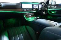 メルセデスベンツ Eクラス E450 ﾜｺﾞﾝ 4MATIC ｴｸｽｸﾙｰｼﾌﾞ ﾚｰﾀﾞｰSP　中期 Meｺﾈ Pｽﾀ 黒革 ﾅﾋﾞTV 360ｶﾒﾗ ﾌﾞﾙﾒｽﾀｰ ﾏﾙﾄﾋﾞｰﾑLED ｼｰﾄﾋｰﾀｰ&ｸｰﾗｰ HUD自動Rｹﾞｰﾄﾊﾝｽﾞﾌﾘｰｱｸｾｽ　2年保証