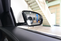 メルセデスベンツ Eクラス E450 ﾜｺﾞﾝ 4MATIC ｴｸｽｸﾙｰｼﾌﾞ ﾚｰﾀﾞｰSP　中期 Meｺﾈ Pｽﾀ 黒革 ﾅﾋﾞTV 360ｶﾒﾗ ﾌﾞﾙﾒｽﾀｰ ﾏﾙﾄﾋﾞｰﾑLED ｼｰﾄﾋｰﾀｰ&ｸｰﾗｰ HUD自動Rｹﾞｰﾄﾊﾝｽﾞﾌﾘｰｱｸｾｽ　2年保証