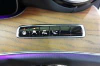 メルセデスベンツ Eクラス E450 ﾜｺﾞﾝ 4MATIC ｴｸｽｸﾙｰｼﾌﾞ ﾚｰﾀﾞｰSP　中期 Meｺﾈ Pｽﾀ 黒革 ﾅﾋﾞTV 360ｶﾒﾗ ﾌﾞﾙﾒｽﾀｰ ﾏﾙﾄﾋﾞｰﾑLED ｼｰﾄﾋｰﾀｰ&ｸｰﾗｰ HUD自動Rｹﾞｰﾄﾊﾝｽﾞﾌﾘｰｱｸｾｽ　2年保証