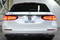 メルセデスベンツ Eクラス E450 ﾜｺﾞﾝ 4MATIC ｴｸｽｸﾙｰｼﾌﾞ ﾚｰﾀﾞｰSP　中期 Meｺﾈ Pｽﾀ 黒革 ﾅﾋﾞTV 360ｶﾒﾗ ﾌﾞﾙﾒｽﾀｰ ﾏﾙﾄﾋﾞｰﾑLED ｼｰﾄﾋｰﾀｰ&ｸｰﾗｰ HUD自動Rｹﾞｰﾄﾊﾝｽﾞﾌﾘｰｱｸｾｽ　2年保証
