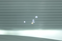 メルセデスベンツ Eクラス E450 ﾜｺﾞﾝ 4MATIC ｴｸｽｸﾙｰｼﾌﾞ ﾚｰﾀﾞｰSP　中期 Meｺﾈ Pｽﾀ 黒革 ﾅﾋﾞTV 360ｶﾒﾗ ﾌﾞﾙﾒｽﾀｰ ﾏﾙﾄﾋﾞｰﾑLED ｼｰﾄﾋｰﾀｰ&ｸｰﾗｰ HUD自動Rｹﾞｰﾄﾊﾝｽﾞﾌﾘｰｱｸｾｽ　2年保証