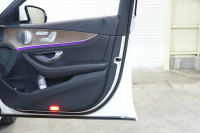 メルセデスベンツ Eクラス E450 ﾜｺﾞﾝ 4MATIC ｴｸｽｸﾙｰｼﾌﾞ ﾚｰﾀﾞｰSP　中期 Meｺﾈ Pｽﾀ 黒革 ﾅﾋﾞTV 360ｶﾒﾗ ﾌﾞﾙﾒｽﾀｰ ﾏﾙﾄﾋﾞｰﾑLED ｼｰﾄﾋｰﾀｰ&ｸｰﾗｰ HUD自動Rｹﾞｰﾄﾊﾝｽﾞﾌﾘｰｱｸｾｽ　2年保証