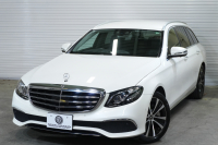 メルセデスベンツ Eクラス E450 ﾜｺﾞﾝ 4MATIC ｴｸｽｸﾙｰｼﾌﾞ ﾚｰﾀﾞｰSP　中期 Meｺﾈ Pｽﾀ 黒革 ﾅﾋﾞTV 360ｶﾒﾗ ﾌﾞﾙﾒｽﾀｰ ﾏﾙﾄﾋﾞｰﾑLED ｼｰﾄﾋｰﾀｰ&ｸｰﾗｰ HUD自動Rｹﾞｰﾄﾊﾝｽﾞﾌﾘｰｱｸｾｽ　2年保証