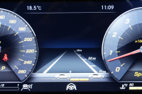 メルセデスベンツ Eクラス E450 ﾜｺﾞﾝ 4MATIC ｴｸｽｸﾙｰｼﾌﾞ ﾚｰﾀﾞｰSP　中期 Meｺﾈ Pｽﾀ 黒革 ﾅﾋﾞTV 360ｶﾒﾗ ﾌﾞﾙﾒｽﾀｰ ﾏﾙﾄﾋﾞｰﾑLED ｼｰﾄﾋｰﾀｰ&ｸｰﾗｰ HUD自動Rｹﾞｰﾄﾊﾝｽﾞﾌﾘｰｱｸｾｽ　2年保証