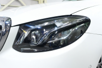 メルセデスベンツ Eクラス E450 ﾜｺﾞﾝ 4MATIC ｴｸｽｸﾙｰｼﾌﾞ ﾚｰﾀﾞｰSP　中期 Meｺﾈ Pｽﾀ 黒革 ﾅﾋﾞTV 360ｶﾒﾗ ﾌﾞﾙﾒｽﾀｰ ﾏﾙﾄﾋﾞｰﾑLED ｼｰﾄﾋｰﾀｰ&ｸｰﾗｰ HUD自動Rｹﾞｰﾄﾊﾝｽﾞﾌﾘｰｱｸｾｽ　2年保証