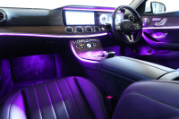 メルセデスベンツ Eクラス E450 ﾜｺﾞﾝ 4MATIC ｴｸｽｸﾙｰｼﾌﾞ ﾚｰﾀﾞｰSP　中期 Meｺﾈ Pｽﾀ 黒革 ﾅﾋﾞTV 360ｶﾒﾗ ﾌﾞﾙﾒｽﾀｰ ﾏﾙﾄﾋﾞｰﾑLED ｼｰﾄﾋｰﾀｰ&ｸｰﾗｰ HUD自動Rｹﾞｰﾄﾊﾝｽﾞﾌﾘｰｱｸｾｽ　2年保証