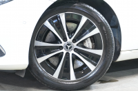 メルセデスベンツ Eクラス E450 ﾜｺﾞﾝ 4MATIC ｴｸｽｸﾙｰｼﾌﾞ ﾚｰﾀﾞｰSP　中期 Meｺﾈ Pｽﾀ 黒革 ﾅﾋﾞTV 360ｶﾒﾗ ﾌﾞﾙﾒｽﾀｰ ﾏﾙﾄﾋﾞｰﾑLED ｼｰﾄﾋｰﾀｰ&ｸｰﾗｰ HUD自動Rｹﾞｰﾄﾊﾝｽﾞﾌﾘｰｱｸｾｽ　2年保証