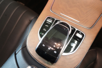 メルセデスベンツ Eクラス E450 ﾜｺﾞﾝ 4MATIC ｴｸｽｸﾙｰｼﾌﾞ ﾚｰﾀﾞｰSP　中期 Meｺﾈ Pｽﾀ 黒革 ﾅﾋﾞTV 360ｶﾒﾗ ﾌﾞﾙﾒｽﾀｰ ﾏﾙﾄﾋﾞｰﾑLED ｼｰﾄﾋｰﾀｰ&ｸｰﾗｰ HUD自動Rｹﾞｰﾄﾊﾝｽﾞﾌﾘｰｱｸｾｽ　2年保証