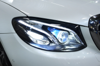 メルセデスベンツ Eクラス E450 ﾜｺﾞﾝ 4MATIC ｴｸｽｸﾙｰｼﾌﾞ ﾚｰﾀﾞｰSP　中期 Meｺﾈ Pｽﾀ 黒革 ﾅﾋﾞTV 360ｶﾒﾗ ﾌﾞﾙﾒｽﾀｰ ﾏﾙﾄﾋﾞｰﾑLED ｼｰﾄﾋｰﾀｰ&ｸｰﾗｰ HUD自動Rｹﾞｰﾄﾊﾝｽﾞﾌﾘｰｱｸｾｽ　2年保証