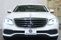 メルセデスベンツ Eクラス E450 ﾜｺﾞﾝ 4MATIC ｴｸｽｸﾙｰｼﾌﾞ ﾚｰﾀﾞｰSP　中期 Meｺﾈ Pｽﾀ 黒革 ﾅﾋﾞTV 360ｶﾒﾗ ﾌﾞﾙﾒｽﾀｰ ﾏﾙﾄﾋﾞｰﾑLED ｼｰﾄﾋｰﾀｰ&ｸｰﾗｰ HUD自動Rｹﾞｰﾄﾊﾝｽﾞﾌﾘｰｱｸｾｽ　2年保証