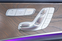 メルセデスベンツ Eクラス E450 ﾜｺﾞﾝ 4MATIC ｴｸｽｸﾙｰｼﾌﾞ ﾚｰﾀﾞｰSP　中期 Meｺﾈ Pｽﾀ 黒革 ﾅﾋﾞTV 360ｶﾒﾗ ﾌﾞﾙﾒｽﾀｰ ﾏﾙﾄﾋﾞｰﾑLED ｼｰﾄﾋｰﾀｰ&ｸｰﾗｰ HUD自動Rｹﾞｰﾄﾊﾝｽﾞﾌﾘｰｱｸｾｽ　2年保証