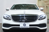 メルセデスベンツ Eクラス E450 ﾜｺﾞﾝ 4MATIC ｴｸｽｸﾙｰｼﾌﾞ ﾚｰﾀﾞｰSP　中期 Meｺﾈ Pｽﾀ 黒革 ﾅﾋﾞTV 360ｶﾒﾗ ﾌﾞﾙﾒｽﾀｰ ﾏﾙﾄﾋﾞｰﾑLED ｼｰﾄﾋｰﾀｰ&ｸｰﾗｰ HUD自動Rｹﾞｰﾄﾊﾝｽﾞﾌﾘｰｱｸｾｽ　2年保証