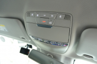 メルセデスベンツ Eクラス E450 ﾜｺﾞﾝ 4MATIC ｴｸｽｸﾙｰｼﾌﾞ ﾚｰﾀﾞｰSP　中期 Meｺﾈ Pｽﾀ 黒革 ﾅﾋﾞTV 360ｶﾒﾗ ﾌﾞﾙﾒｽﾀｰ ﾏﾙﾄﾋﾞｰﾑLED ｼｰﾄﾋｰﾀｰ&ｸｰﾗｰ HUD自動Rｹﾞｰﾄﾊﾝｽﾞﾌﾘｰｱｸｾｽ　2年保証