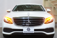 メルセデスベンツ Eクラス E450 ﾜｺﾞﾝ 4MATIC ｴｸｽｸﾙｰｼﾌﾞ ﾚｰﾀﾞｰSP　中期 Meｺﾈ Pｽﾀ 黒革 ﾅﾋﾞTV 360ｶﾒﾗ ﾌﾞﾙﾒｽﾀｰ ﾏﾙﾄﾋﾞｰﾑLED ｼｰﾄﾋｰﾀｰ&ｸｰﾗｰ HUD自動Rｹﾞｰﾄﾊﾝｽﾞﾌﾘｰｱｸｾｽ　2年保証