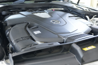 メルセデスベンツ Eクラス E450 ﾜｺﾞﾝ 4MATIC ｴｸｽｸﾙｰｼﾌﾞ ﾚｰﾀﾞｰSP　中期 Meｺﾈ Pｽﾀ 黒革 ﾅﾋﾞTV 360ｶﾒﾗ ﾌﾞﾙﾒｽﾀｰ ﾏﾙﾄﾋﾞｰﾑLED ｼｰﾄﾋｰﾀｰ&ｸｰﾗｰ HUD自動Rｹﾞｰﾄﾊﾝｽﾞﾌﾘｰｱｸｾｽ　2年保証