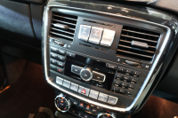 メルセデスベンツ Gクラス G350d ﾗｸﾞｼﾞｭｱﾘｰP　黒革 ｽﾗｲﾃﾞｨﾝｸﾞﾙｰﾌ ﾅﾋﾞTV Bｶﾒﾗ 全席ｼｰﾄﾋｰﾀｰ harman/kardonｻｳﾝﾄﾞ 　2年保証