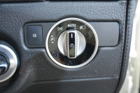 メルセデスベンツ Gクラス G350d ﾗｸﾞｼﾞｭｱﾘｰP　黒革 ｽﾗｲﾃﾞｨﾝｸﾞﾙｰﾌ ﾅﾋﾞTV Bｶﾒﾗ 全席ｼｰﾄﾋｰﾀｰ harman/kardonｻｳﾝﾄﾞ 　2年保証