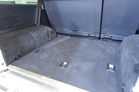 メルセデスベンツ Gクラス G350d ﾗｸﾞｼﾞｭｱﾘｰP　黒革 ｽﾗｲﾃﾞｨﾝｸﾞﾙｰﾌ ﾅﾋﾞTV Bｶﾒﾗ 全席ｼｰﾄﾋｰﾀｰ harman/kardonｻｳﾝﾄﾞ 　2年保証