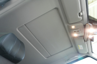 メルセデスベンツ Gクラス G350d ﾗｸﾞｼﾞｭｱﾘｰP　黒革 ｽﾗｲﾃﾞｨﾝｸﾞﾙｰﾌ ﾅﾋﾞTV Bｶﾒﾗ 全席ｼｰﾄﾋｰﾀｰ harman/kardonｻｳﾝﾄﾞ 　2年保証