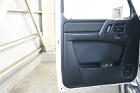 メルセデスベンツ Gクラス G350d ﾗｸﾞｼﾞｭｱﾘｰP　黒革 ｽﾗｲﾃﾞｨﾝｸﾞﾙｰﾌ ﾅﾋﾞTV Bｶﾒﾗ 全席ｼｰﾄﾋｰﾀｰ harman/kardonｻｳﾝﾄﾞ 　2年保証