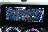 AMG GLA GLA45 4MATIC AMGｱﾄﾞﾊﾞﾝｽﾄﾞ& ﾊﾟﾌｫｰﾏﾝｽPKG　Meｺﾈ MBUX 黒/灰ｺﾝﾋﾞ革 ﾊﾟﾉﾗﾏSR ﾅﾋﾞTV  ｱﾄﾞﾊﾞﾝｽﾄﾞｻｳﾝﾄﾞ ﾍｯﾄﾞｱｯﾌﾟD 360ｶﾒﾗ ﾊﾟﾌｫｰﾏﾝｽｽﾃｱ 自動ﾄﾗﾝｸ ﾌｯﾄﾄﾗﾝｸOP LEDﾍｯﾄﾞﾗｲﾄ AMG20ｲﾝﾁAW　2年保証