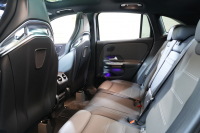 AMG GLA GLA45 4MATIC AMGｱﾄﾞﾊﾞﾝｽﾄﾞ& ﾊﾟﾌｫｰﾏﾝｽPKG　Meｺﾈ MBUX 黒/灰ｺﾝﾋﾞ革 ﾊﾟﾉﾗﾏSR ﾅﾋﾞTV  ｱﾄﾞﾊﾞﾝｽﾄﾞｻｳﾝﾄﾞ ﾍｯﾄﾞｱｯﾌﾟD 360ｶﾒﾗ ﾊﾟﾌｫｰﾏﾝｽｽﾃｱ 自動ﾄﾗﾝｸ ﾌｯﾄﾄﾗﾝｸOP LEDﾍｯﾄﾞﾗｲﾄ AMG20ｲﾝﾁAW　2年保証