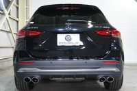 AMG GLA GLA45 4MATIC AMGｱﾄﾞﾊﾞﾝｽﾄﾞ& ﾊﾟﾌｫｰﾏﾝｽPKG　Meｺﾈ MBUX 黒/灰ｺﾝﾋﾞ革 ﾊﾟﾉﾗﾏSR ﾅﾋﾞTV  ｱﾄﾞﾊﾞﾝｽﾄﾞｻｳﾝﾄﾞ ﾍｯﾄﾞｱｯﾌﾟD 360ｶﾒﾗ ﾊﾟﾌｫｰﾏﾝｽｽﾃｱ 自動ﾄﾗﾝｸ ﾌｯﾄﾄﾗﾝｸOP LEDﾍｯﾄﾞﾗｲﾄ AMG20ｲﾝﾁAW　2年保証