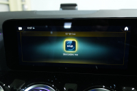 AMG GLA GLA45 4MATIC AMGｱﾄﾞﾊﾞﾝｽﾄﾞ& ﾊﾟﾌｫｰﾏﾝｽPKG　Meｺﾈ MBUX 黒/灰ｺﾝﾋﾞ革 ﾊﾟﾉﾗﾏSR ﾅﾋﾞTV  ｱﾄﾞﾊﾞﾝｽﾄﾞｻｳﾝﾄﾞ ﾍｯﾄﾞｱｯﾌﾟD 360ｶﾒﾗ ﾊﾟﾌｫｰﾏﾝｽｽﾃｱ 自動ﾄﾗﾝｸ ﾌｯﾄﾄﾗﾝｸOP LEDﾍｯﾄﾞﾗｲﾄ AMG20ｲﾝﾁAW　2年保証